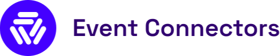 Event Connectors logo Event Connectors - The data and technology layer that keeps DMOs visible — to travelers, visitors and to AI